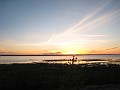 2013 Bayshore Half 355